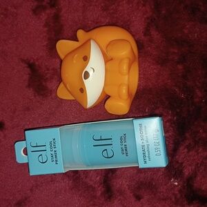 🆕️ E.I.F Cosmetics Stay Cool Primer Stick, Aloe Water
